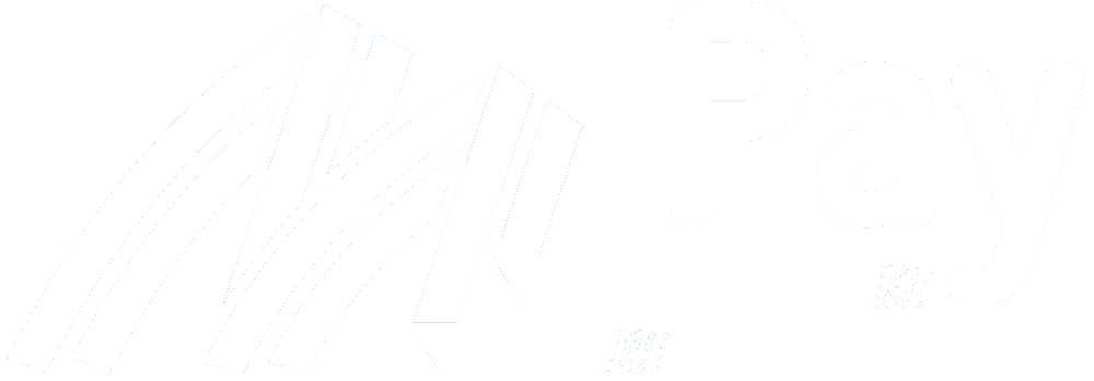 M-Pay